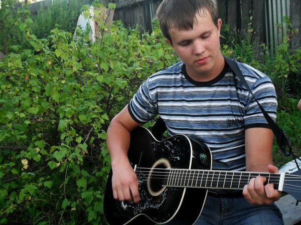 Станислав Раков