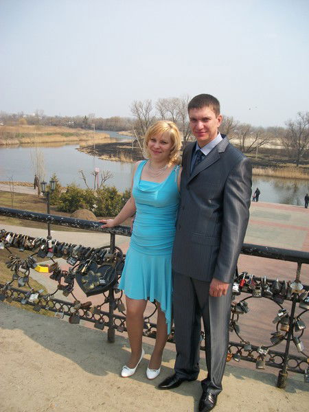 Роман Подольский