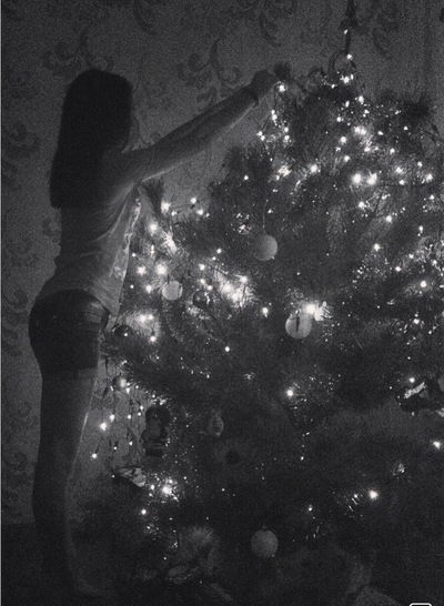 Соня Ибрагимова