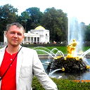Михаил Новиков
