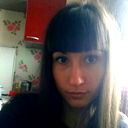 Юлия Лыхова
