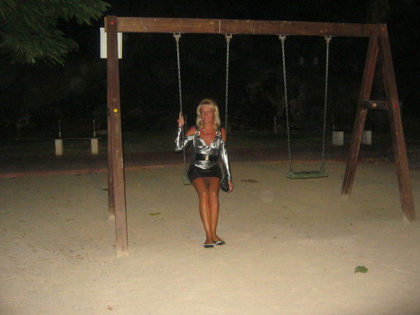 Эльвира Галеева