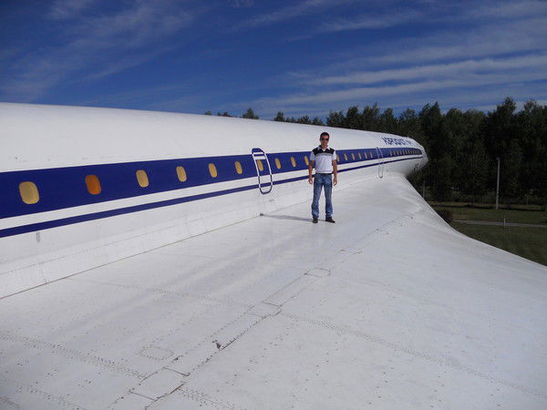 Александр Корытко