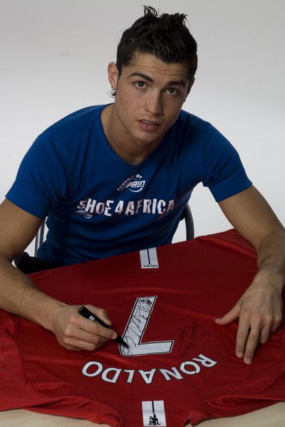 Арман Исенжулов