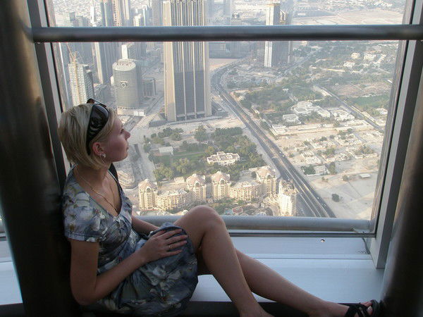 Света Света