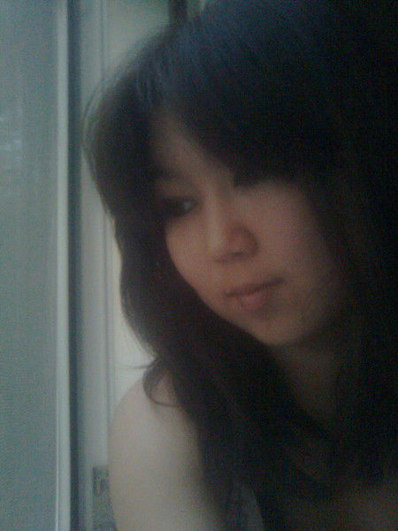 Алтынай Куралбаева