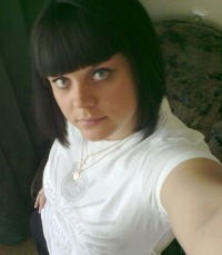 Елена Прокофьева