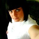 Елена Прокофьева