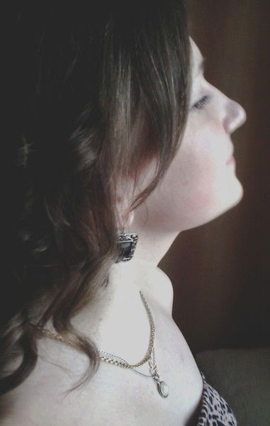 Анна Яковлева