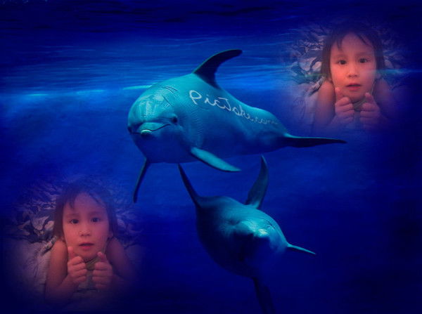 Мээрим Сейитова