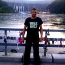 Дмитрий Юркин