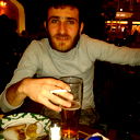 Avo Petoyan