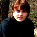 Ольга Пономарева