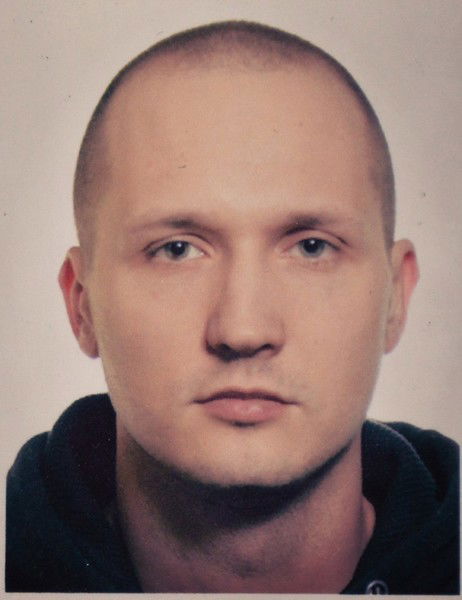 Алексей Доценко