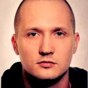 Алексей Доценко