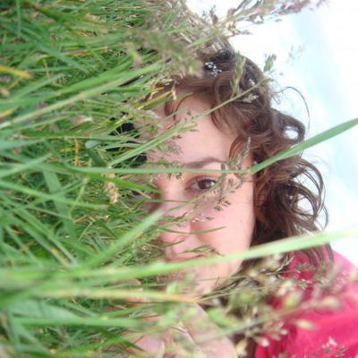 Раечка Кулагина