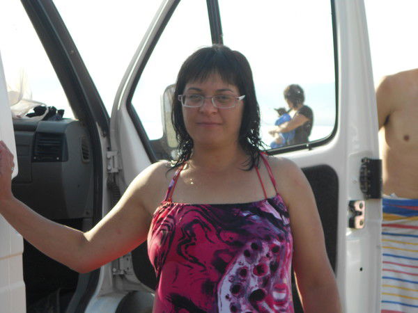 Надежда ???????