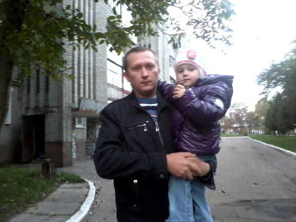 Василий Мотовилин