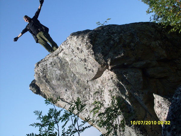 Иван Штельмах