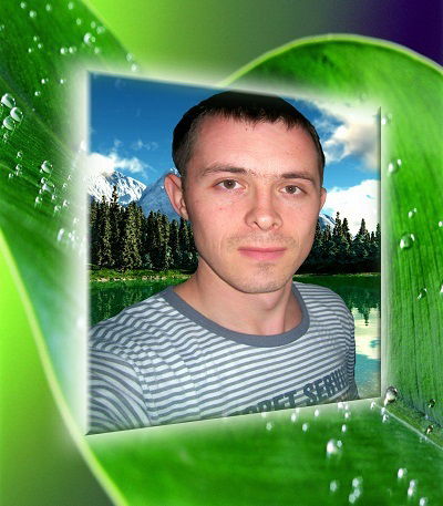 Константин Карпяк