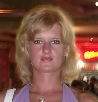 Cветлана *****