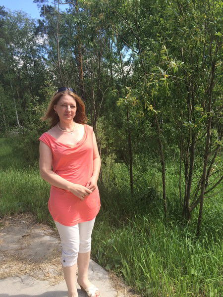 Аптека №5 Ул. Бурлаки 13А