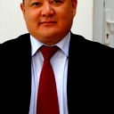 Жумадилов Булат