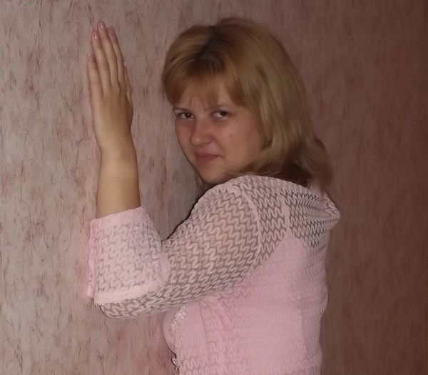 Надежда """""""