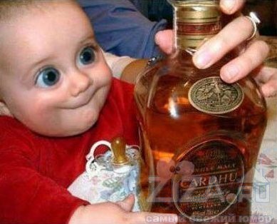 Сергей Дьячков