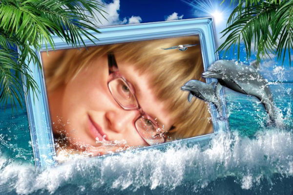 Зинаида Губенина