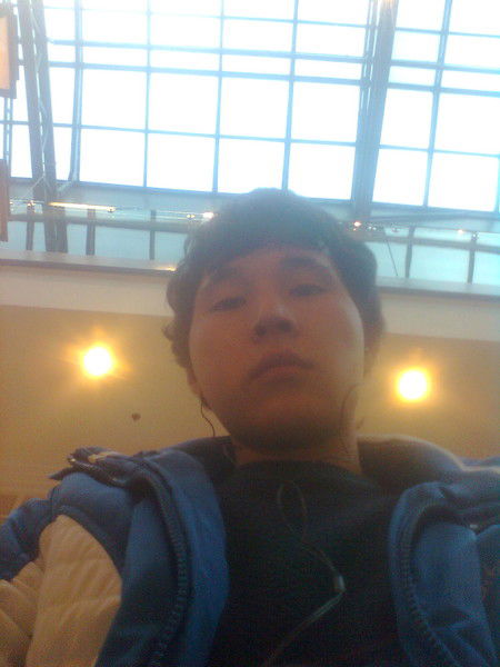 Нурба Мамбеталиев