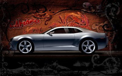 Миша Морозов