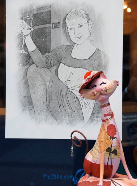 Наталья Поздеева