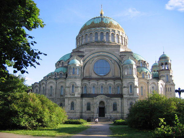 Александр Просто