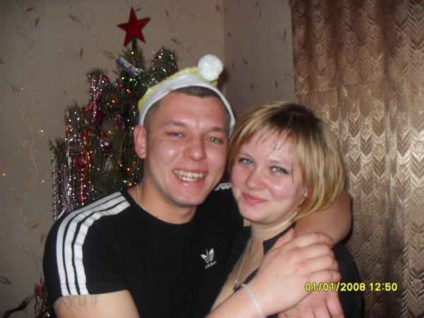 Евгения Мартовских