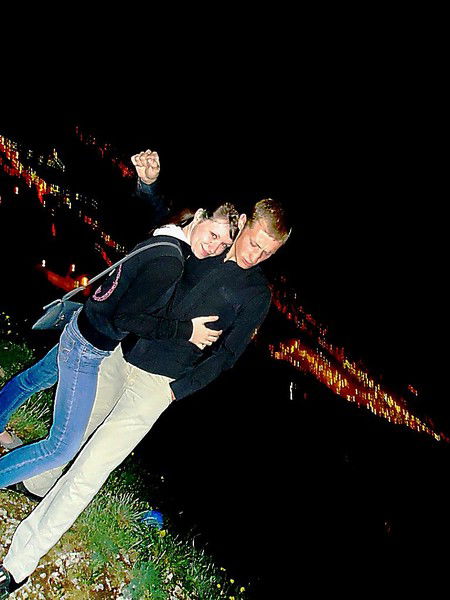 Рита Созонова