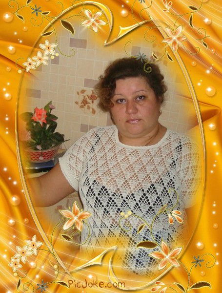 Наталья Дерюшева