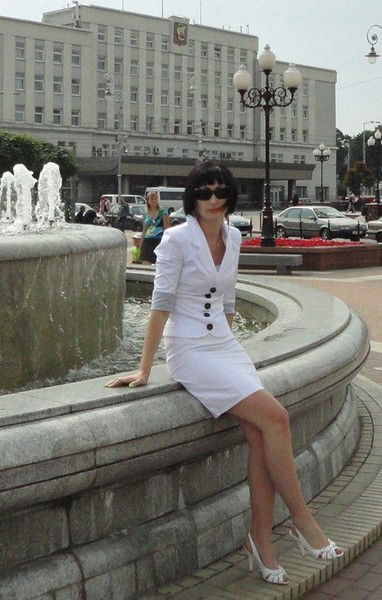 Евгения =============