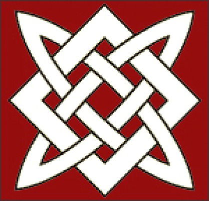 Владимир Богословский