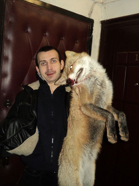 ((((Максим)))) 2012)))