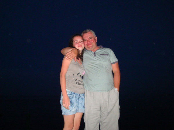 Солодовник Эдуард