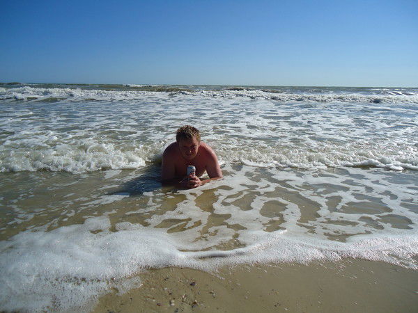 Димон Доценко