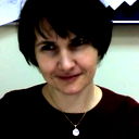 Светлана Гюр