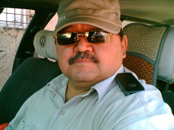 Акшолаков Ерболат