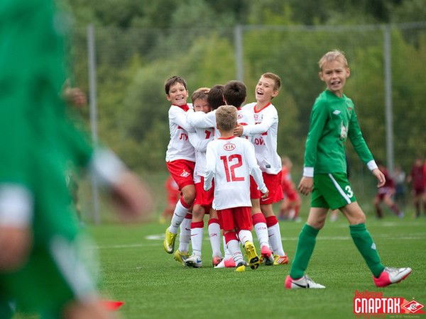 Филипп Шадрин