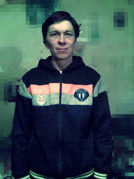 Пётр Грибачёв