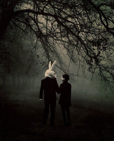 Алексей Иванов