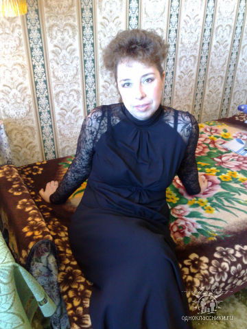 Елена Дупляк