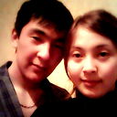 Айсулу Мадиева