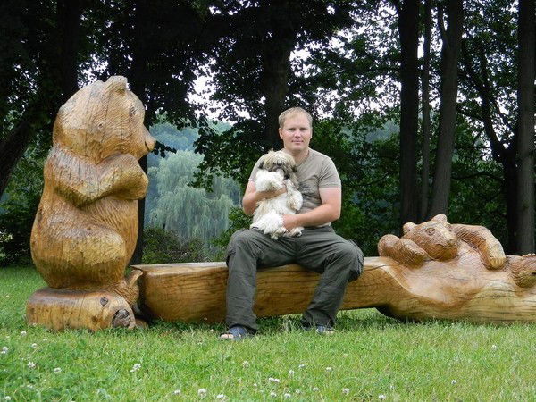 Борис Колбин